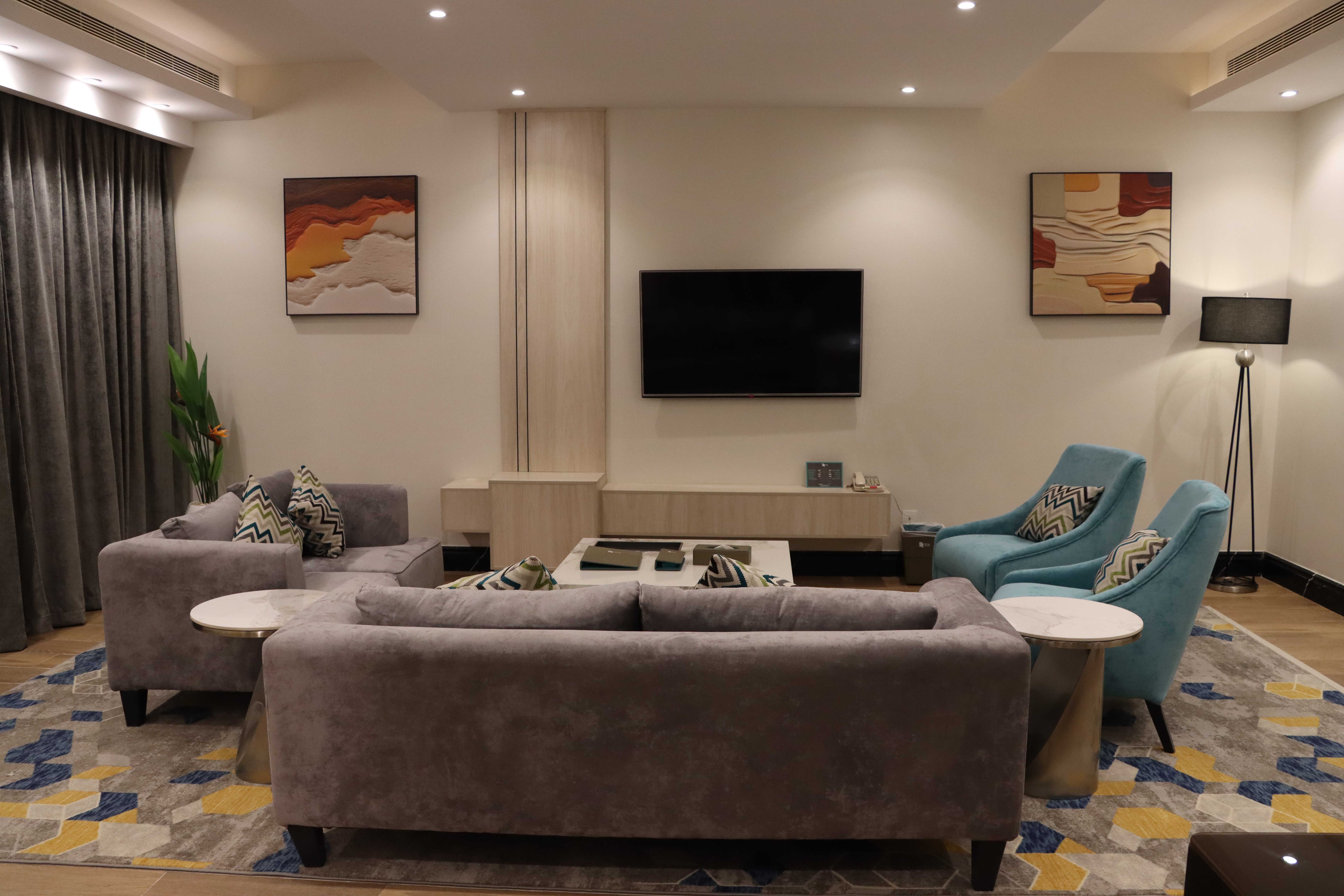 room image